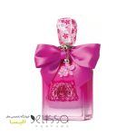 عطر ویوا لا جویسی پتالز پلیز