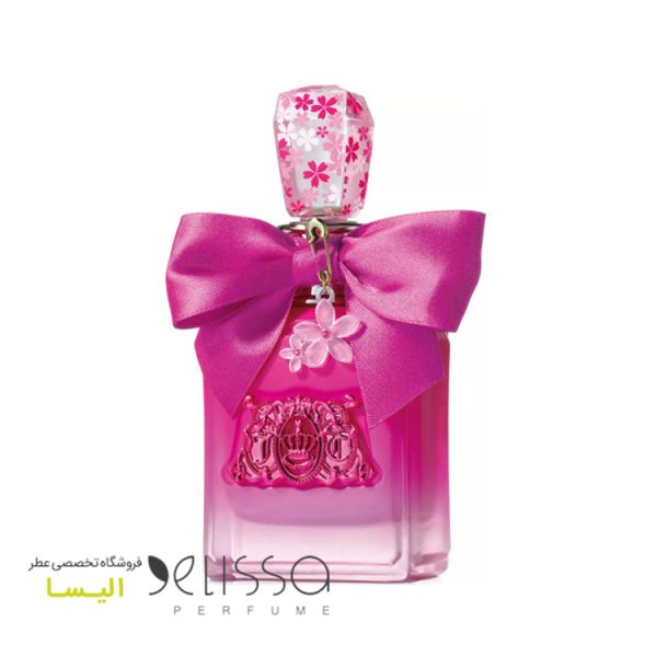 عطر ویوا لا جویسی پتالز پلیز