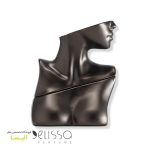 عطر بیلی ایلیش شماره 2