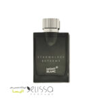 ادکلن مونت بلنک استارواکر اکستریم