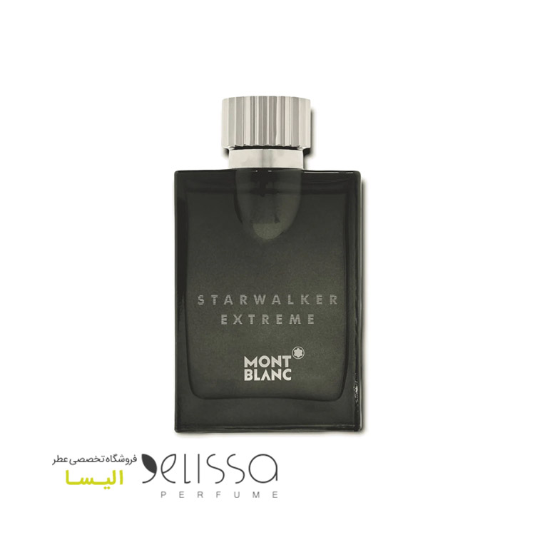ادکلن-استار-واکر-اکستریم ادکلن مونت بلنک استارواکر اکستریم