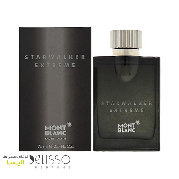 خرید-ادکلن-استار-واکر-اکستریم-اصل ادکلن مونت بلنک استارواکر اکستریم