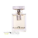 عطر جان ریچموند زنانه
