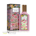 گوچی فلورا گورجس گاردنیا 