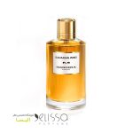 ادکلن مانسرا ساهارین وایند