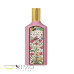 گوچی فلورا گورجس گاردنیا 