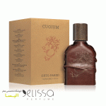 ادکلن اورتو پاریسی کوئوم ( کویوم )