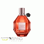ادکلن فلاوربمب تایگر لیلی