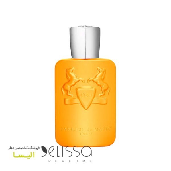 عطر پارفومز د مارلی پرسیوس