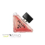 عطر پرادا پارادوکس اینتنس