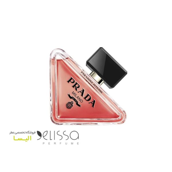 عطر پرادا پارادوکس اینتنس