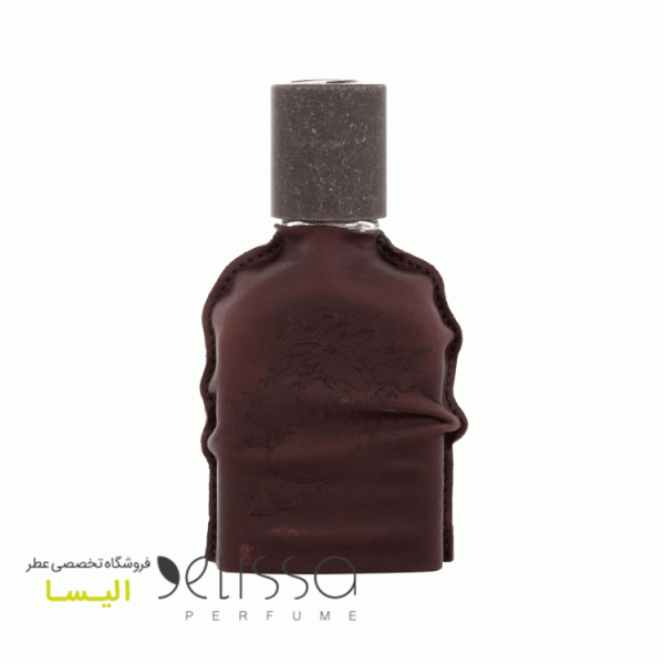 ادکلن اورتو پاریسی کوئوم ( کویوم )