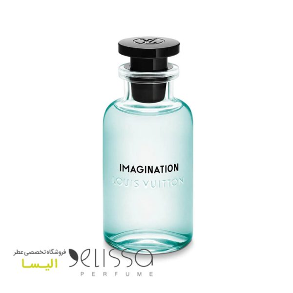 ادکلن لویی ویتون ایمجینیشن