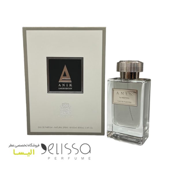 عطر بروتوس آنیک