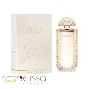 عطر لالیک د لالیک ادو پرفیوم زنانه