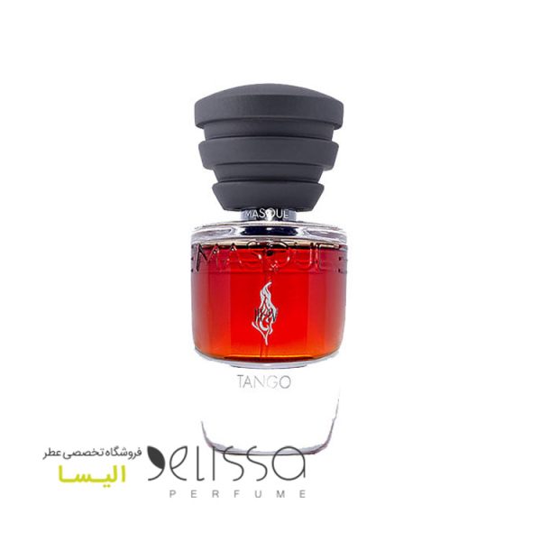 ادکلن ماسک میلانو تانگو