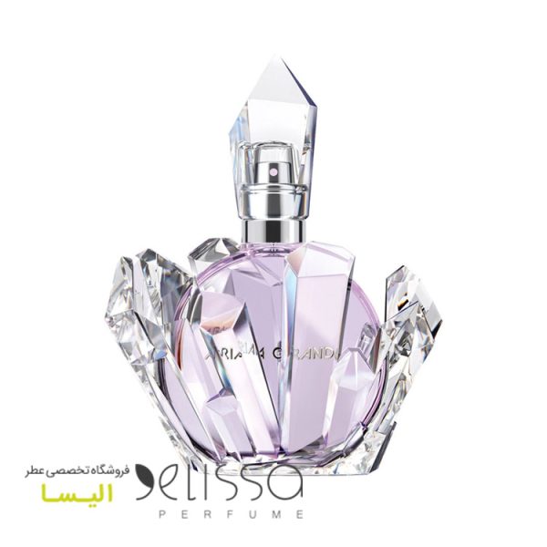 عطر آریانا گراند آر ای ام