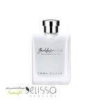 عطر بالدسارینی کول فورس