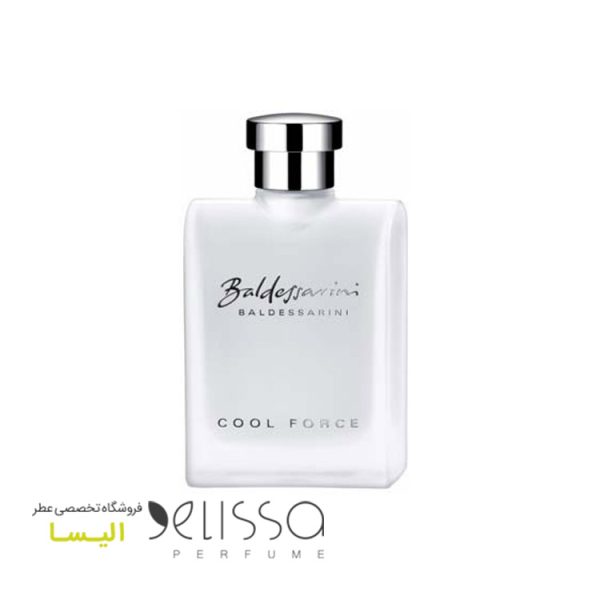 عطر بالدسارینی کول فورس
