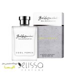 عطر بالدسارینی کول فورس