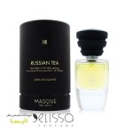 عطر ماسک میلانو راشن تی