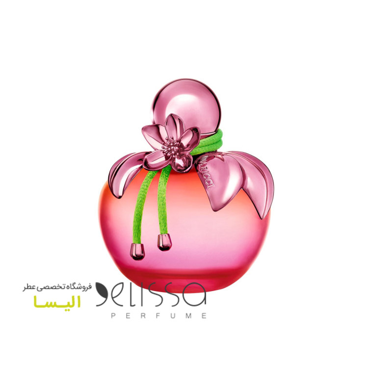 ادکلن نینا ریچی ایلوژن - قیمت و خرید عطر NINA RICCI Nina Illusion