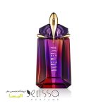 ادکلن تیری موگلر الین هایپرسنس