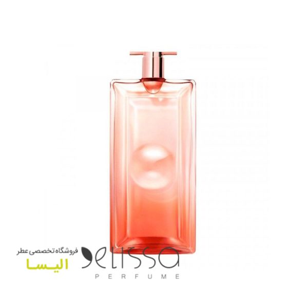 ادکلن لانکوم ایدول ناو زنانه