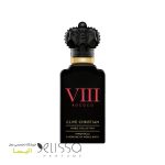 ادکلن کلایو کریستین VIII روکوکو ایمورتل