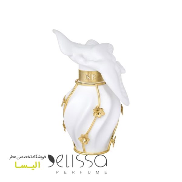 ادکلن نینا ریچی له ایر دو تمپس ایکس اتلیر آنا برون