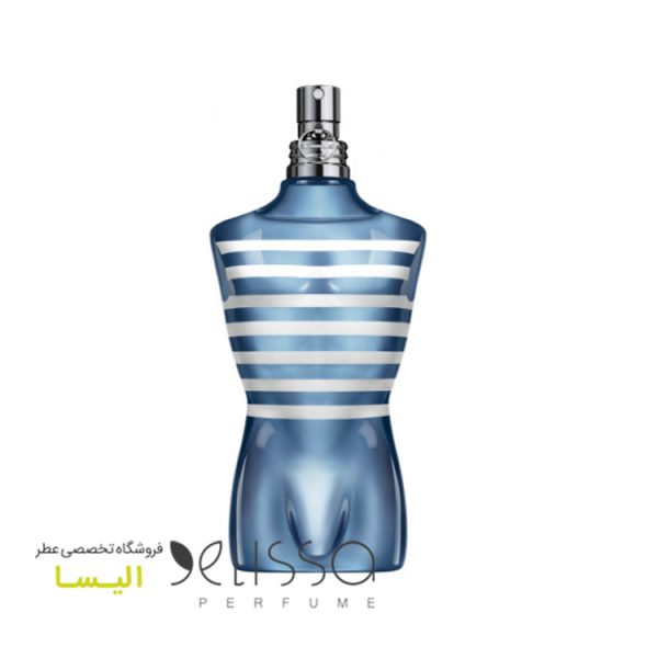 ادکلن ژان پل گوتیه له میل آن بورد