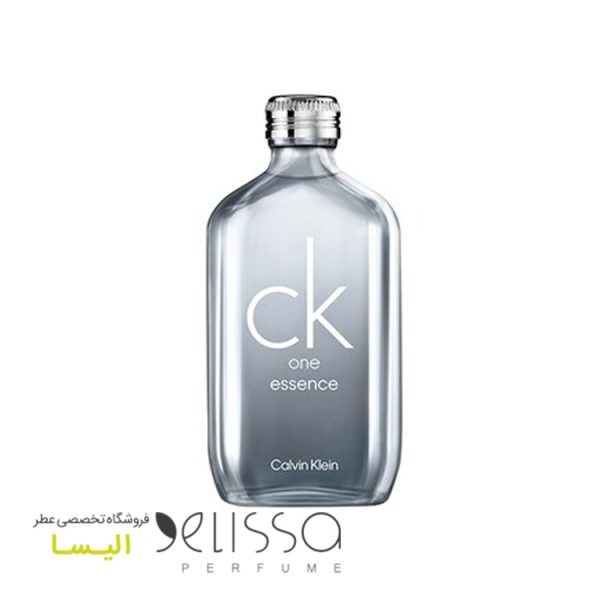 ادکلن کالوین کلین سی کی وان اسنس