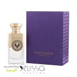 عطر الکتیموس امپریوم