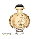عطر پاکو رابان المپیا سولار ادوپرفیوم اینتنس