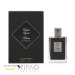عطر بای کیلیان دارک لورد