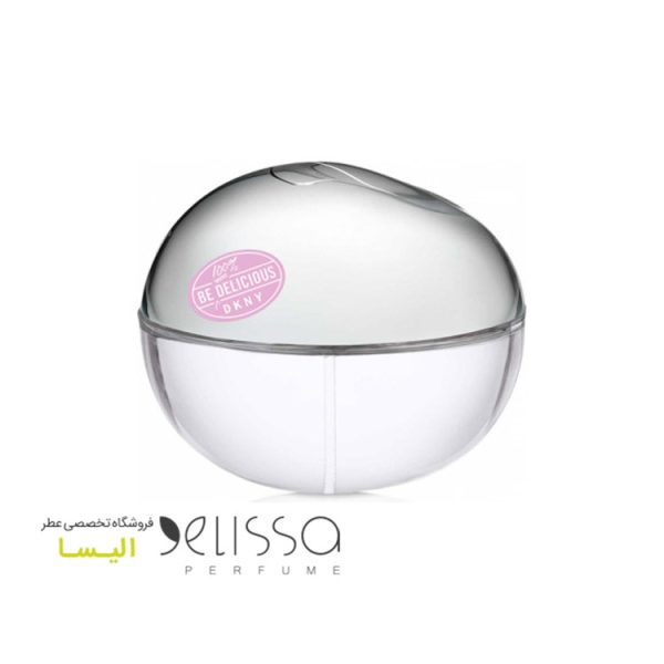 عطر دی کی ان وای بی 100% دلیشز