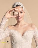 ELIE SAAB Le Parfum Bridal