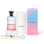 عطر لویی ویتون کالیفورنیا دریم