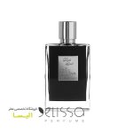 عطر بای کیلیان دارک لورد