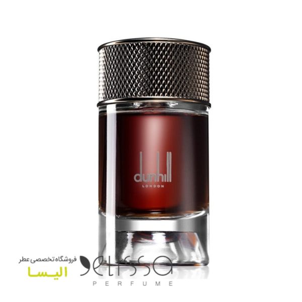 ادکلن دانهیل عربین دیزرت