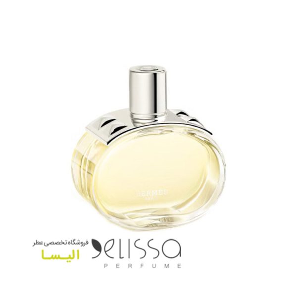 ادکلن هرمس بارنیا