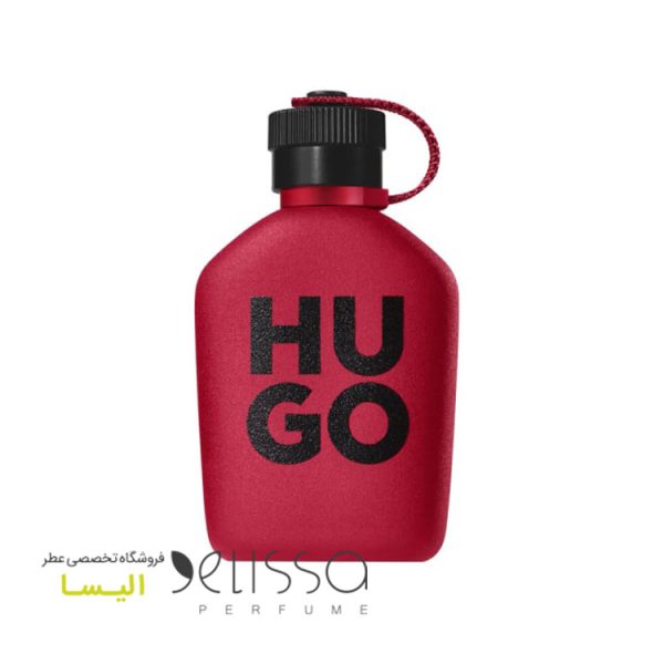 ادکلن هوگو بوس هوگو اینتنس