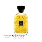 ادکلن اتلیه دس اورس روژ سارای