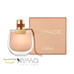 ادکلن کلوهه نو مید ابسولو ادوپرفیوم