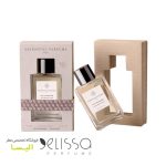 عطر اسنشیال پرفیومز فیگ اینفوژن