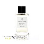 عطر اسنشیال پرفیومز مون وتیور