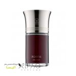 عطر له لیکویید ایمجینر فورتیس