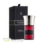 عطر له لیکویید ایمجینر للی پورپر