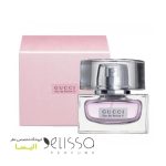 عطر گوچی ادو پرفیوم 2 زنانه