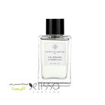 عطر اسنشیال پرفیومز فیگ اینفوژن